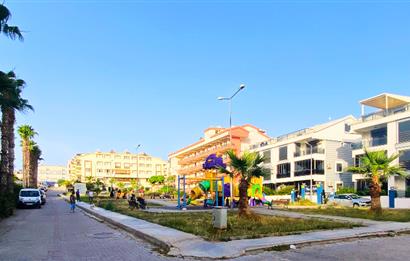🏡 EFELER MAHALLESİ’NDE SATILIK 3+1 DUBLEKS – HAVUZLU, GÜVENLİKLİ SİTE İÇERİSİNDE, FULL EŞYALI