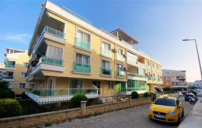 🏡 EFELER MAHALLESİ’NDE SATILIK 3+1 DUBLEKS – HAVUZLU, GÜVENLİKLİ SİTE İÇERİSİNDE, FULL EŞYALI