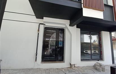 Buca Vergi Dairesi Yakınında 2+1 Dublex Satılık Daire