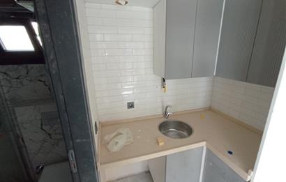 Buca Vergi Dairesi Yakınında 2+1 Dublex Satılık Daire