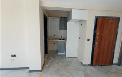 Buca Vergi Dairesi Yakınında 2+1 Dublex Satılık Daire