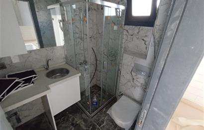 Buca Vergi Dairesi Yakınında 2+1 Dublex Satılık Daire