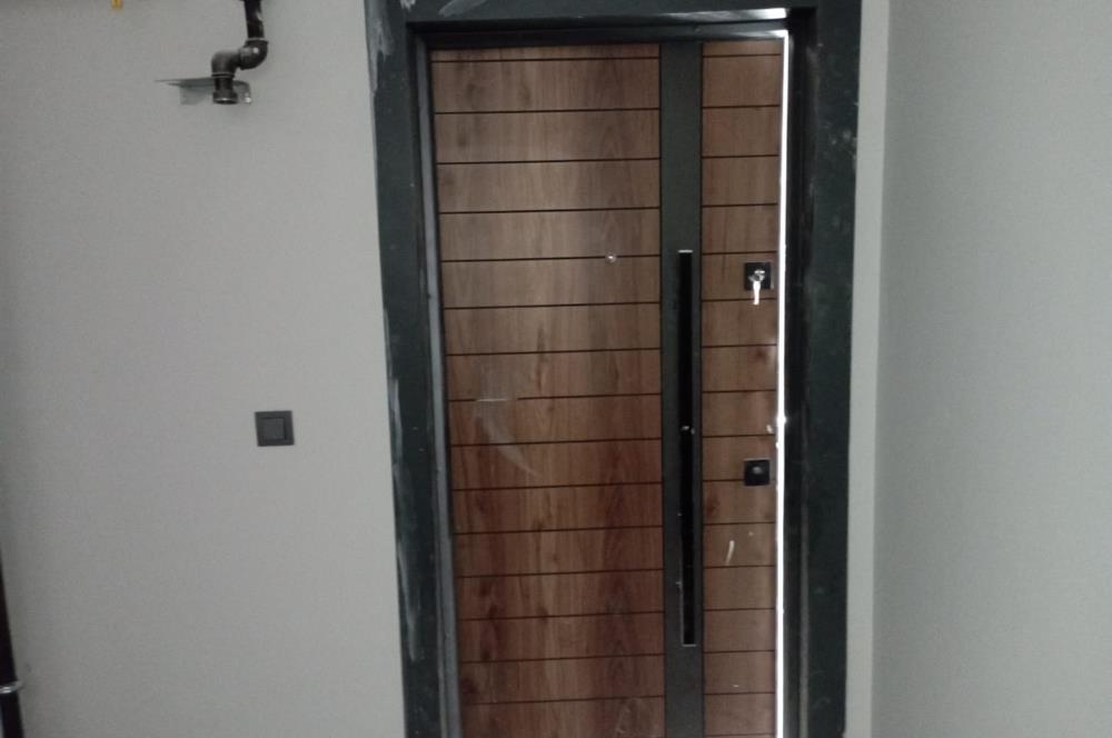 Buca Vergi Dairesi Yakınında 2+1 Dublex Satılık Daire