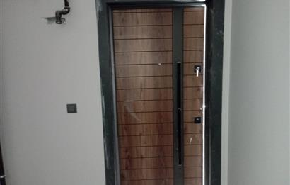 Buca Vergi Dairesi Yakınında 2+1 Dublex Satılık Daire