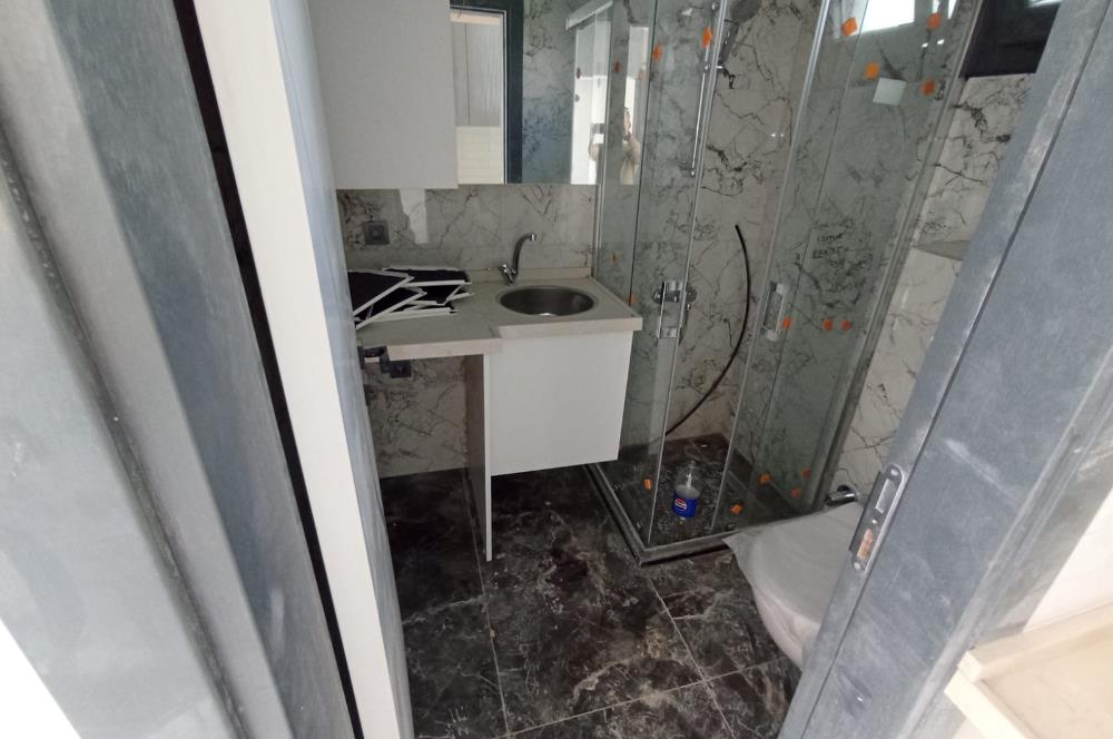 Buca Vergi Dairesi Yakınında 2+1 Dublex Satılık Daire