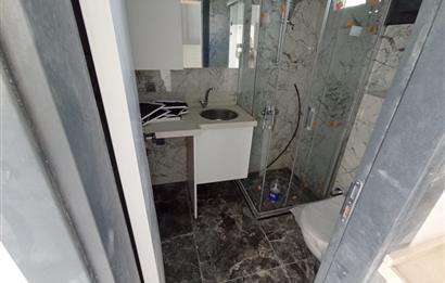 Buca Vergi Dairesi Yakınında 2+1 Dublex Satılık Daire