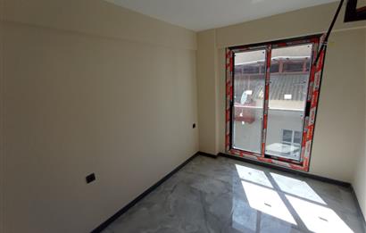 Buca Vergi Dairesi Yakınında 2+1 Dublex Satılık Daire