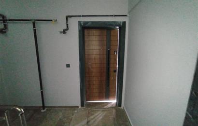 Buca Vergi Dairesi Yakınında 2+1 Dublex Satılık Daire
