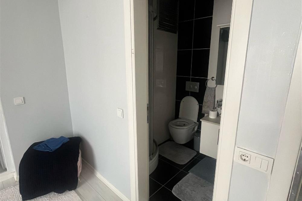 C21 LOCA'DAN BAHÇELİEVLER MAH. 3+1 DUBLEKS SATILIK DAİRE