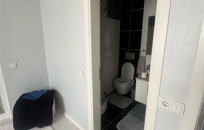 C21 LOCA'DAN BAHÇELİEVLER MAH. 3+1 DUBLEKS SATILIK DAİRE