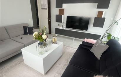 C21 LOCA'DAN BAHÇELİEVLER MAH. 3+1 DUBLEKS SATILIK DAİRE