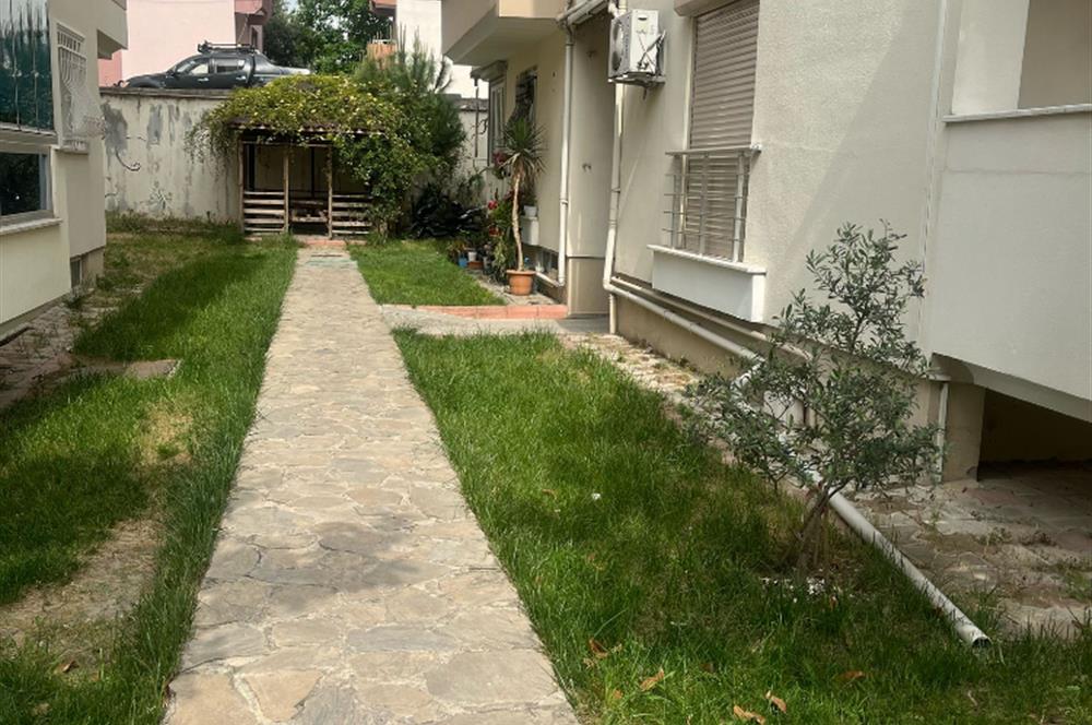 C21 LOCA'DAN BAHÇELİEVLER MAH. 3+1 DUBLEKS SATILIK DAİRE