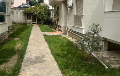 C21 LOCA'DAN BAHÇELİEVLER MAH. 3+1 DUBLEKS SATILIK DAİRE