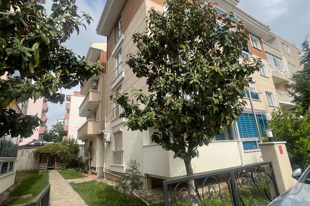 C21 LOCA'DAN BAHÇELİEVLER MAH. 3+1 DUBLEKS SATILIK DAİRE