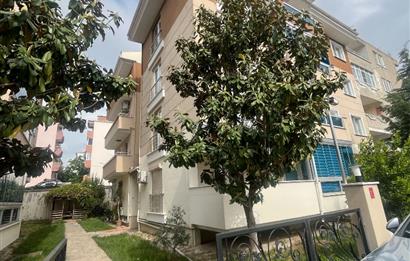 C21 LOCA'DAN BAHÇELİEVLER MAH. 3+1 DUBLEKS SATILIK DAİRE