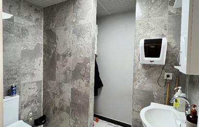 CENTURY 21 VİZYON'DAN GÜNLÜK CİROSU KİRASINI KARŞILAYAN TANTUNİCİ