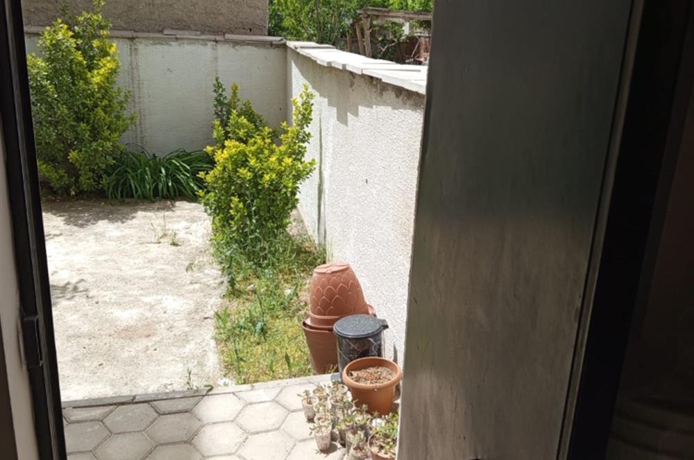 CENTURY 21 VİZYON GAYRİMENKULDEN TOMBAKZADADE KİRALIK 2+1