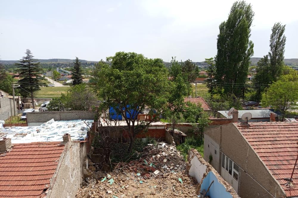 CENTURY 21 VİZYON GAYRİMENKULDEN TOMBAKZADADE KİRALIK 2+1