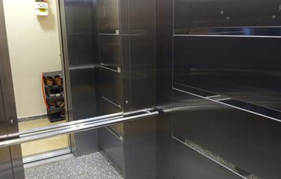 CENTURY 21 VİZYON GAYRİMENKULDEN TOMBAKZADADE KİRALIK 2+1