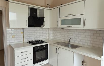 CENTURY 21 VİZYON GAYRİMENKULDEN TOMBAKZADADE KİRALIK 2+1