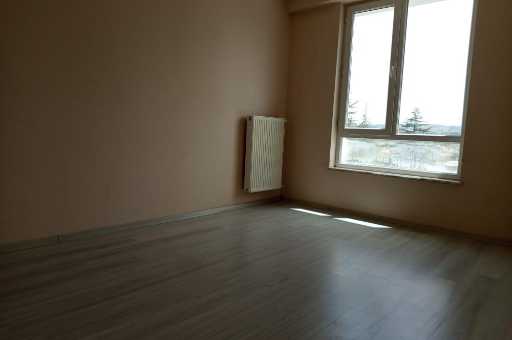 CENTURY 21 VİZYON GAYRİMENKULDEN TOMBAKZADADE KİRALIK 2+1