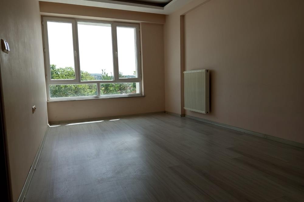 CENTURY 21 VİZYON GAYRİMENKULDEN TOMBAKZADADE KİRALIK 2+1