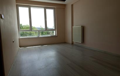 CENTURY 21 VİZYON GAYRİMENKULDEN TOMBAKZADADE KİRALIK 2+1