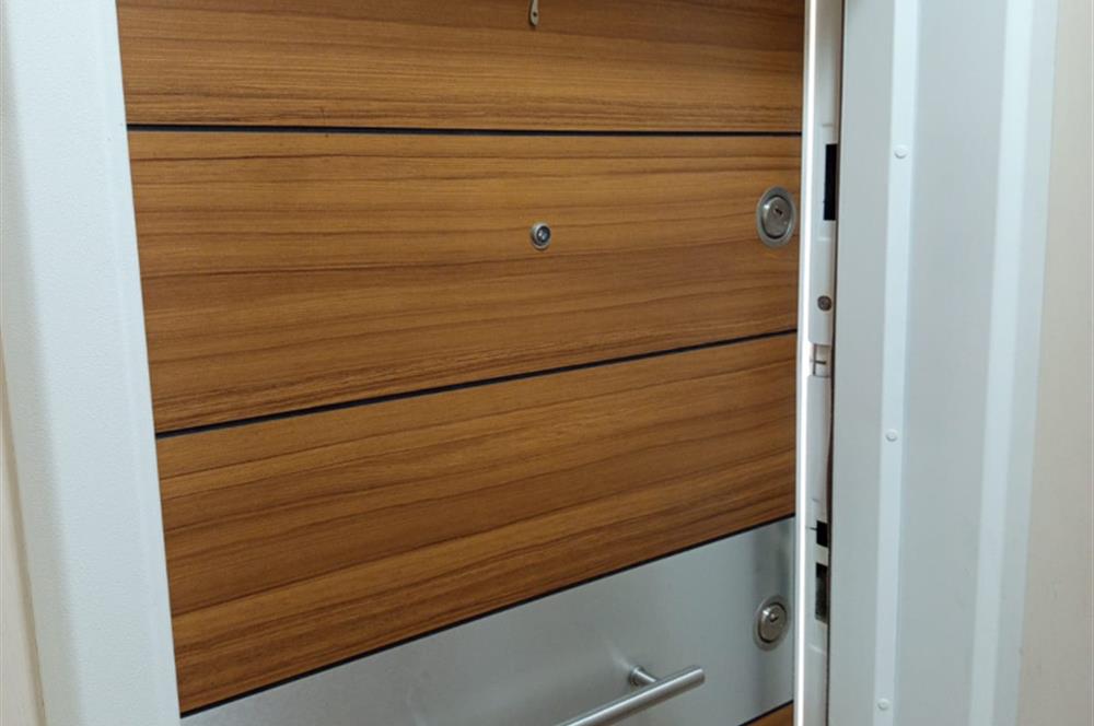 CENTURY 21 VİZYON GAYRİMENKULDEN TOMBAKZADADE KİRALIK 2+1