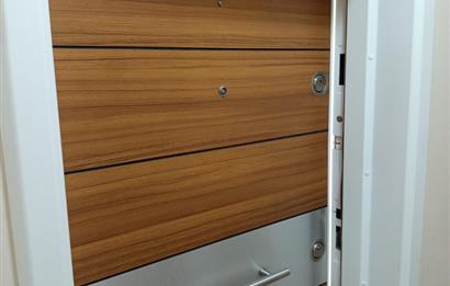 CENTURY 21 VİZYON GAYRİMENKULDEN TOMBAKZADADE KİRALIK 2+1