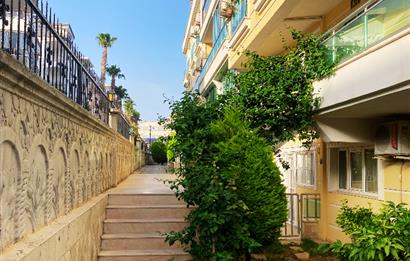 🏡 EFELER MAHALLESİ’NDE SATILIK 3+1 DUBLEKS – HAVUZLU, GÜVENLİKLİ SİTE İÇERİSİNDE, FULL EŞYALI
