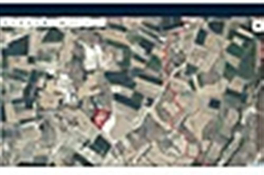 CENTURY21 LOCA'DAN BALIKESİR ALTIEYLÜL CİNGE MAH.9490 m2