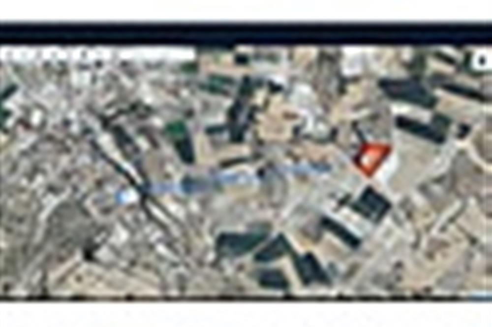 CENTURY21 LOCA'DAN BALIKESİR ALTIEYLÜL CİNGE MAH.9490 m2
