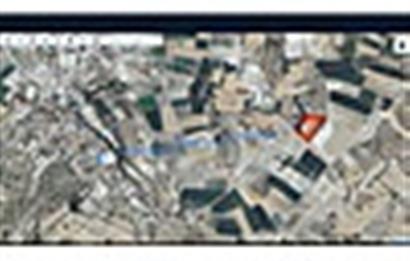 CENTURY21 LOCA'DAN BALIKESİR ALTIEYLÜL CİNGE MAH.9490 m2