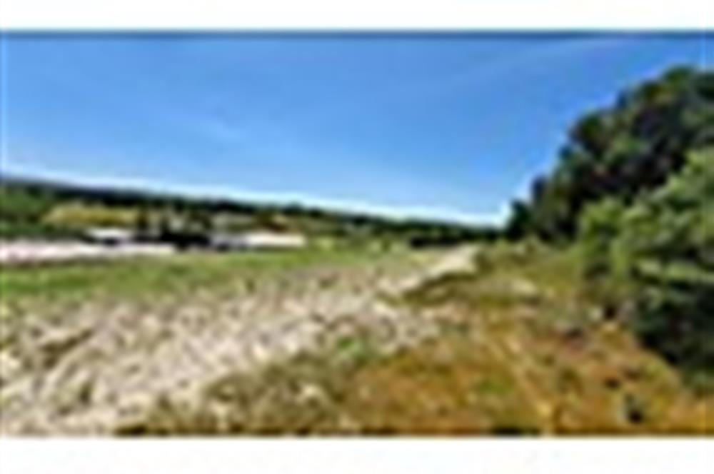 CENTURY21 LOCA'DAN BALIKESİR ALTIEYLÜL CİNGE MAH.9490 m2