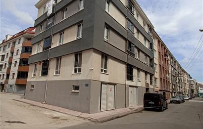 CENTURY 21 VİZYON'DAN ESKİŞEHİR KUMLUBEL MAH.  KİRALIK 2+1 DAİRE 