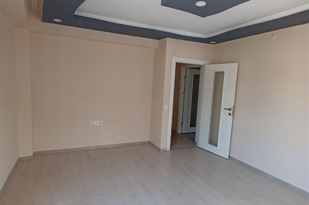 CENTURY 21 VİZYON'DAN ESKİŞEHİR KUMLUBEL MAH.  KİRALIK 2+1 DAİRE 