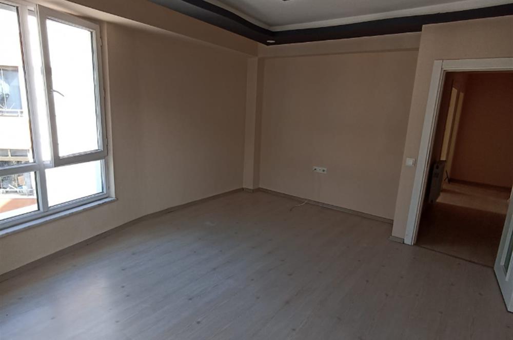 CENTURY 21 VİZYON'DAN ESKİŞEHİR KUMLUBEL MAH.  KİRALIK 2+1 DAİRE 