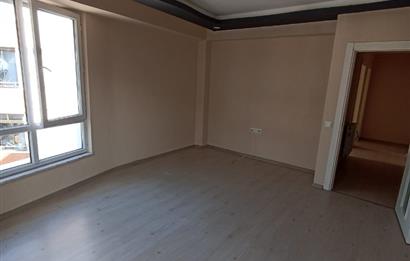 CENTURY 21 VİZYON'DAN ESKİŞEHİR KUMLUBEL MAH.  KİRALIK 2+1 DAİRE 