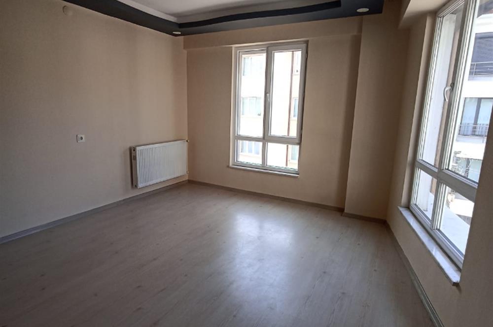 CENTURY 21 VİZYON'DAN ESKİŞEHİR KUMLUBEL MAH.  KİRALIK 2+1 DAİRE 