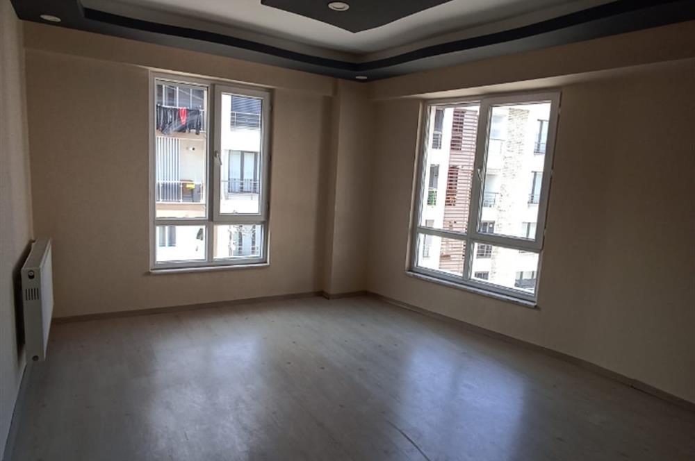 CENTURY 21 VİZYON'DAN ESKİŞEHİR KUMLUBEL MAH.  KİRALIK 2+1 DAİRE 