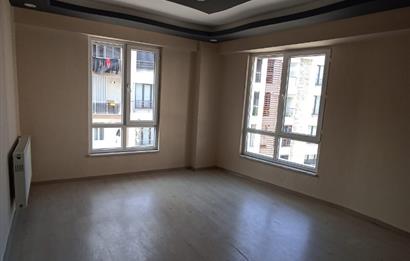 CENTURY 21 VİZYON'DAN ESKİŞEHİR KUMLUBEL MAH.  KİRALIK 2+1 DAİRE 