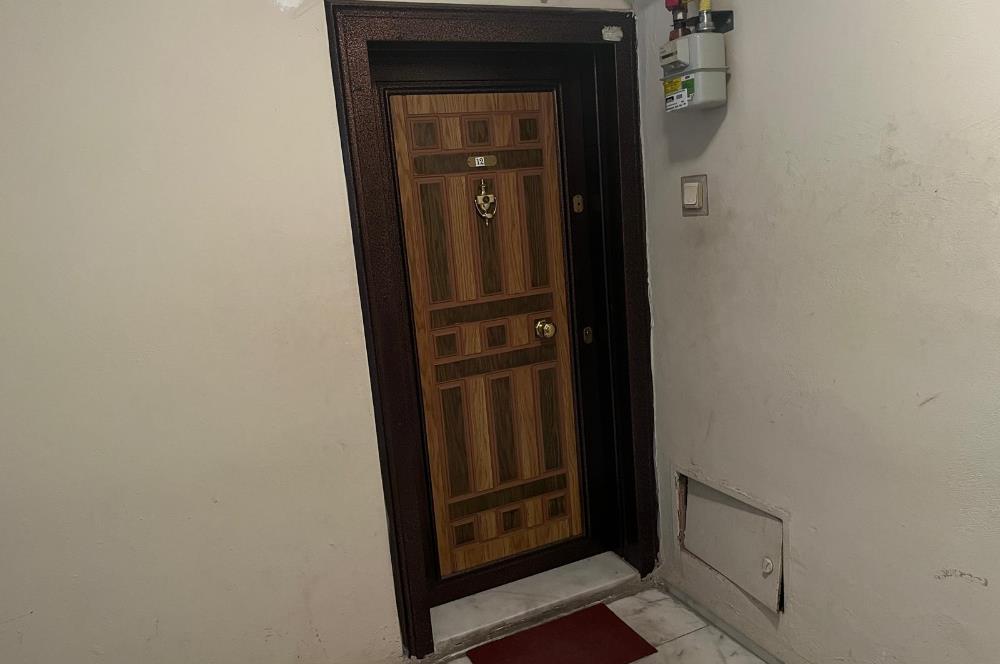CENTURY 21 Bal'dan BAHÇELİEVLERDE 3+1 KİRALIK DAİRE