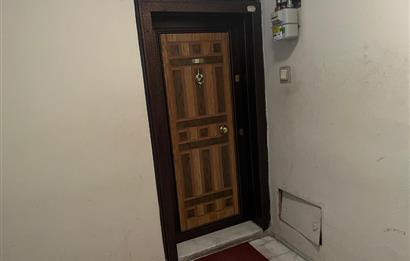 CENTURY 21 Bal'dan BAHÇELİEVLERDE 3+1 KİRALIK DAİRE