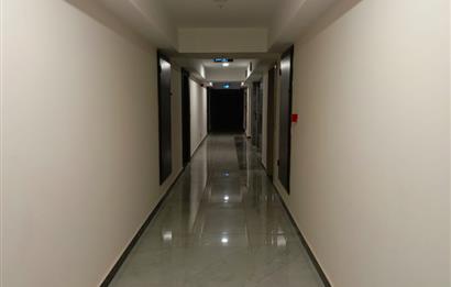 VEMA TUZLA PROJESİNDE SATILIK 2+1 DAİRE