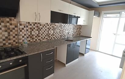CENTURY 21 VİZYON'DAN ESKİŞEHİR KUMLUBEL MAH.  KİRALIK 2+1 DAİRE 