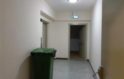 VEMA TUZLA PROJESİNDE SATILIK 2+1 DAİRE