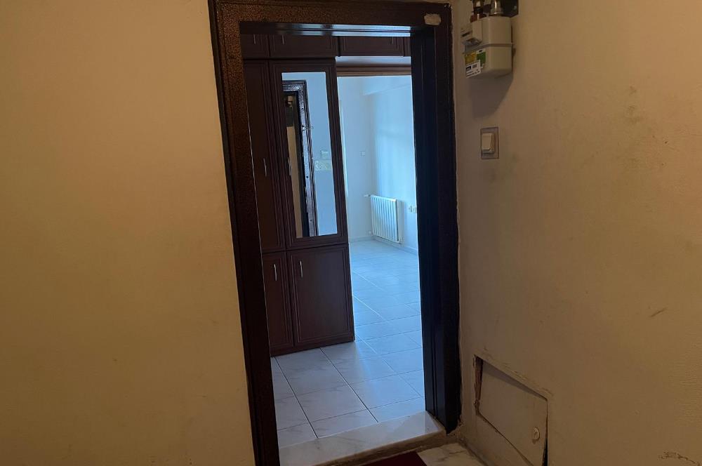 CENTURY 21 Bal'dan BAHÇELİEVLERDE 3+1 KİRALIK DAİRE