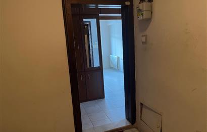 CENTURY 21 Bal'dan BAHÇELİEVLERDE 3+1 KİRALIK DAİRE