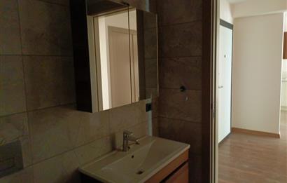 VEMA TUZLA PROJESİNDE SATILIK 2+1 DAİRE