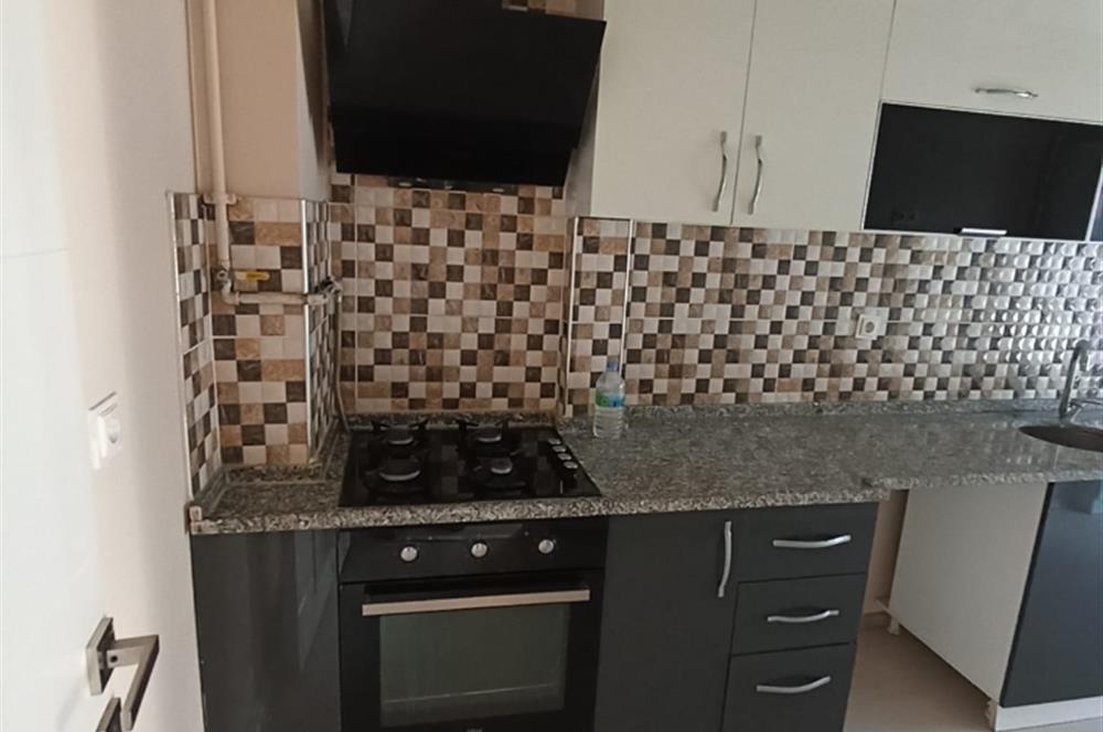 CENTURY 21 VİZYON'DAN ESKİŞEHİR KUMLUBEL MAH.  KİRALIK 2+1 DAİRE 